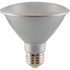 Satco 12.5wpar30 27ksnled Bulb S29420 540135