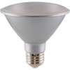 Satco 12.5wpar30 30ksnled Bulb S29421 551256
