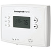 Honeywell Home