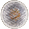 Satco 50W Equivalent Daylight PAR20 Medium Dimmable LED Floodlight Light Bulb S29409 514663