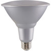 Nuvo 15w Par38med 50kled Bulb S29449 553819