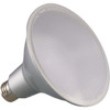 Nuvo 15w Par38med 50kled Bulb S29449