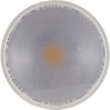 Nuvo 15w Par38med 50kled Bulb S29449 553819