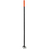 Master Magnetics Magnet Source 36 In. Magnetic Pick-Up Tool 07347X12DSP