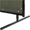 Steiner 501-6X10