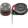 Weber iGrill Mini Bluetooth Thermometer 7202