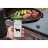 Weber iGrill Mini Bluetooth Thermometer 7202 601919