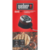 Weber iGrill Mini Bluetooth Thermometer 7202 601919