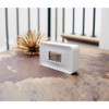 First Alert Digital 10yr Co Alarm 1039753 502523