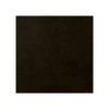 Steiner 532-6X8