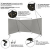 Steiner 532-6X8