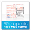 FORM,FORM,50/PK,WH