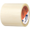 Shurtape Film Tape,Clear,Continuous Roll,PK18 230970