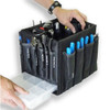 Flexcart Maintenance - Engineering Tool Bag,84pcs FC100-ETB