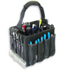 Flexcart Maintenance - Engineering Tool Bag,84pcs FC100-ETB
