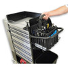 Flexcart Maintenance - Engineering Tool Bag,84pcs FC100-ETB