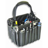 Flexcart Maintenance - Engineering Tool Bag,84pcs FC100-ETB
