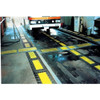 Vigil Antislip 04-425