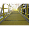 Vigil Antislip 04-425