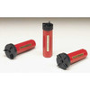 Mitee-Bite Products Collet Wrench,3J,Hand Held 1003J