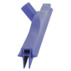 Vikan VIKAN Purple 24" Squeegee Head 77148