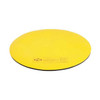 Pig DrainBlocker Drain Cover,20 In PLR420