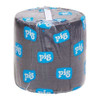 Pig Sorbent Roll, 19 gal, 15 in x 150 ft, Universal, Gray, Polypropylene MAT243