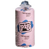 Pig Sorbent Roll, 40 gal, 30 in x 150 ft, Universal, Pink, Polypropylene MAT309