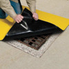 Pig DrainBlocker Cover,30 x 30 In PLR402