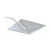 Pig PIG Drop-Ceiling Leak Diversion System, 6 lb. TLS366