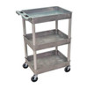 Manufacturer Varies STC111-G