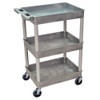 Manufacturer Varies STC111-G
