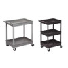 Manufacturer Varies STC111-G