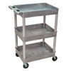Manufacturer Varies STC111-G