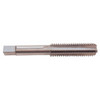 Straight Flute Hand Tap, M14-1.50, Bottoming, 4 Flutes, Metric Fine  20547