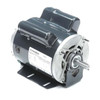 Leeson 5KCR49PN3011