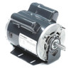 Leeson 5KCR49PN3011