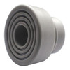 Rockwood Replacement Bumper,For Use w/20KA56,PK5 461B
