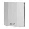 Soler & Palau Exhaust Fan,4In Dct Dia,Steel,120 V SWF-100