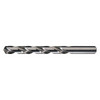 Chicago-Latrobe Jobber Drill,5.00mm,HSS 45283