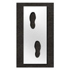 Rae STL-116-12414