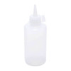 Manufacturer Varies Dropper Bottle,LDPE,176 mm H,PK10 524185-0250