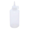 Manufacturer Varies Dropper Bottle,LDPE,176 mm H,PK10 524185-0250