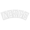 Rae STL-116-8025