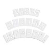 Rae STL-116-8088