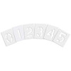 Rae STL-108-8060