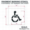 Rae STL-116-3015