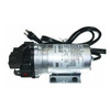 Pentair Shurflo 8025-933-237
