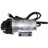 Pentair Shurflo 8025-933-237