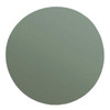 Gator Finishing PSA Sanding Disc,2000 Grit,Gray,PK50 11015035